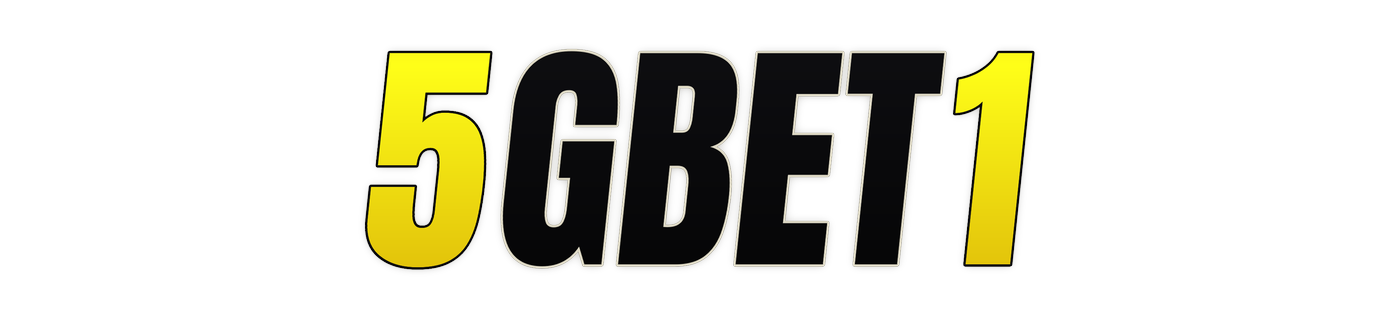 5gbet1